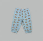 Pantaloni tuta - Bambino - 78 - 83 | 1 anno