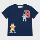 Maglietta maniche corte - Bambino - 90 - 95 | 2 anni