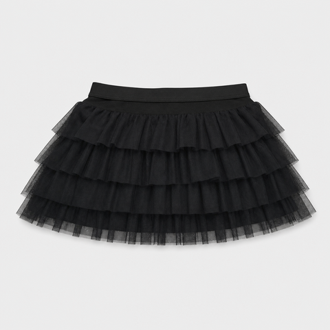 Gonna - Bambina - 114 - 119 | 6 anni