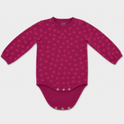 Body - Bambina - 84 - 89 | 18 mesi