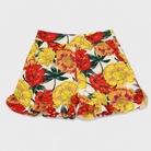 Pantaloncini corti - Bambina - 170 - 175 | 15 anni