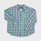 Camicia - Bambino - 102 - 107 | 4 anni