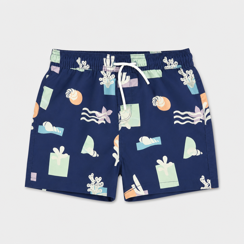 Costume - Bambino - 138 - 143 | 10 anni