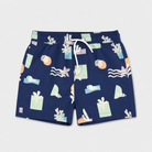 Costume - Bambino - 138 - 143 | 10 anni