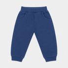 Pantaloni tuta - Bambino - 66 - 71 | 6 mesi