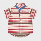 Camicia - Bambino - 72 - 77 | 9 mesi