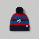 Cappellino - Bambino - 108 - 113 | 5 anni