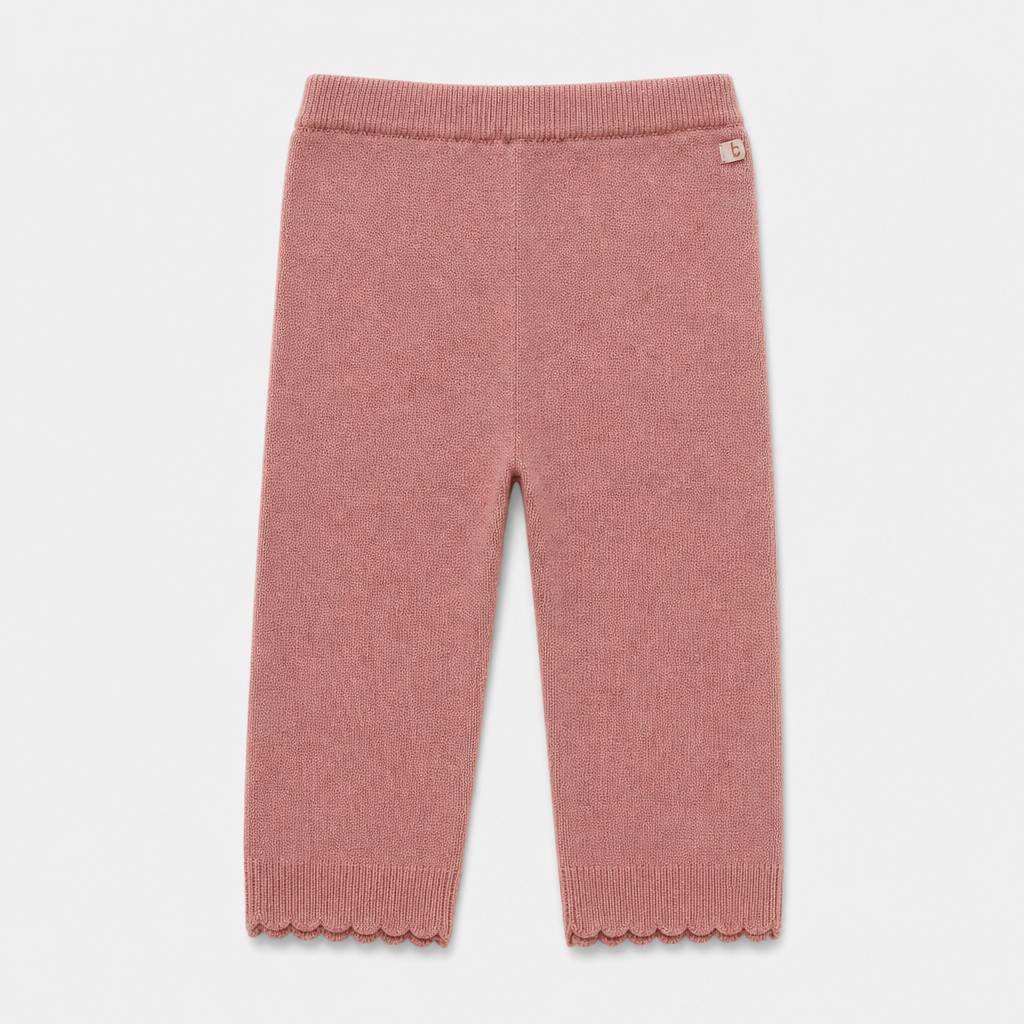 Pantaloni - Bambina - 66 - 71 | 6 mesi