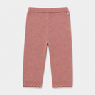 Pantaloni - Bambina - 66 - 71 | 6 mesi