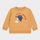 Felpa - Bambino - 84 - 89 | 18 mesi