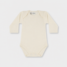 Body - Bambino - 50 - 59 < 3 mesi
