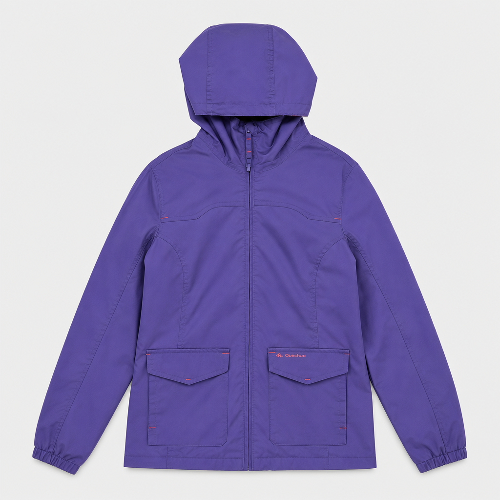 Giacca primavera - Bambina - 138 - 143 | 10 anni