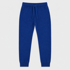 Pantaloni tuta - Bambino - 120 - 125 | 7 anni