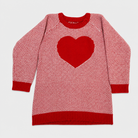 Maglione - Bambina - 90 - 95 | 2 anni