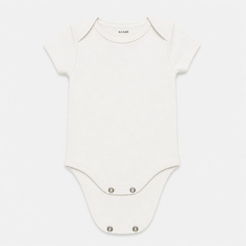 Body - Bambino - 66 - 71 | 6 mesi
