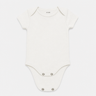 Body - Bambino - 66 - 71 | 6 mesi