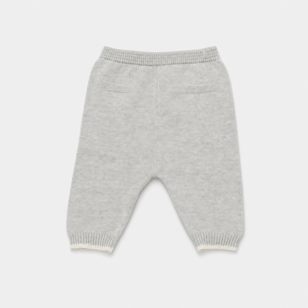 Pantaloni - Bambino - 50 - 59 < 3 mesi
