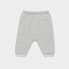 Pantaloni - Bambino - 50 - 59 < 3 mesi