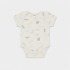 Body - Bambino - 50 - 59 < 3 mesi
