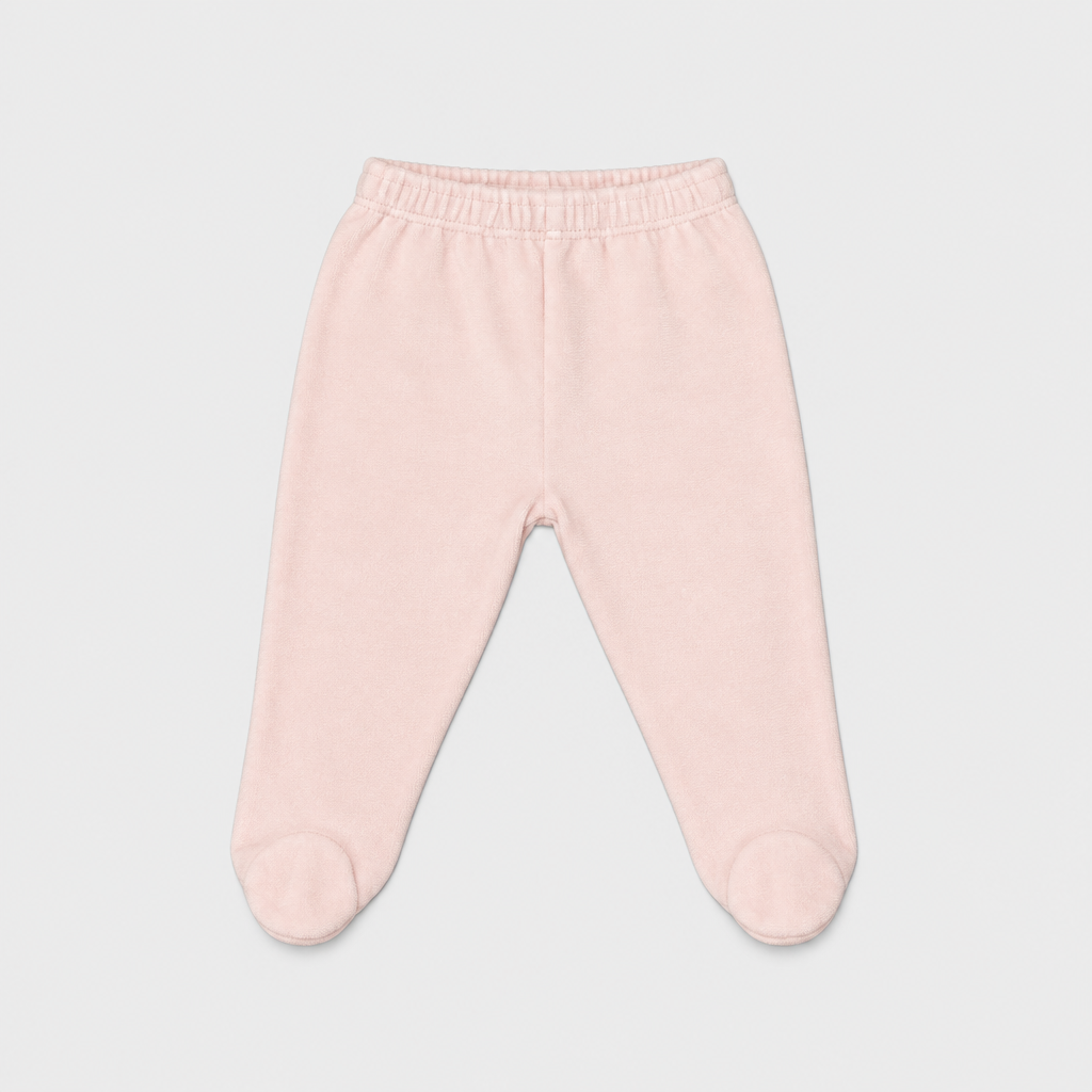 Pantaloni - Bambina - 60 - 65 | 3 mesi