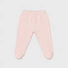 Pantaloni - Bambina - 60 - 65 | 3 mesi