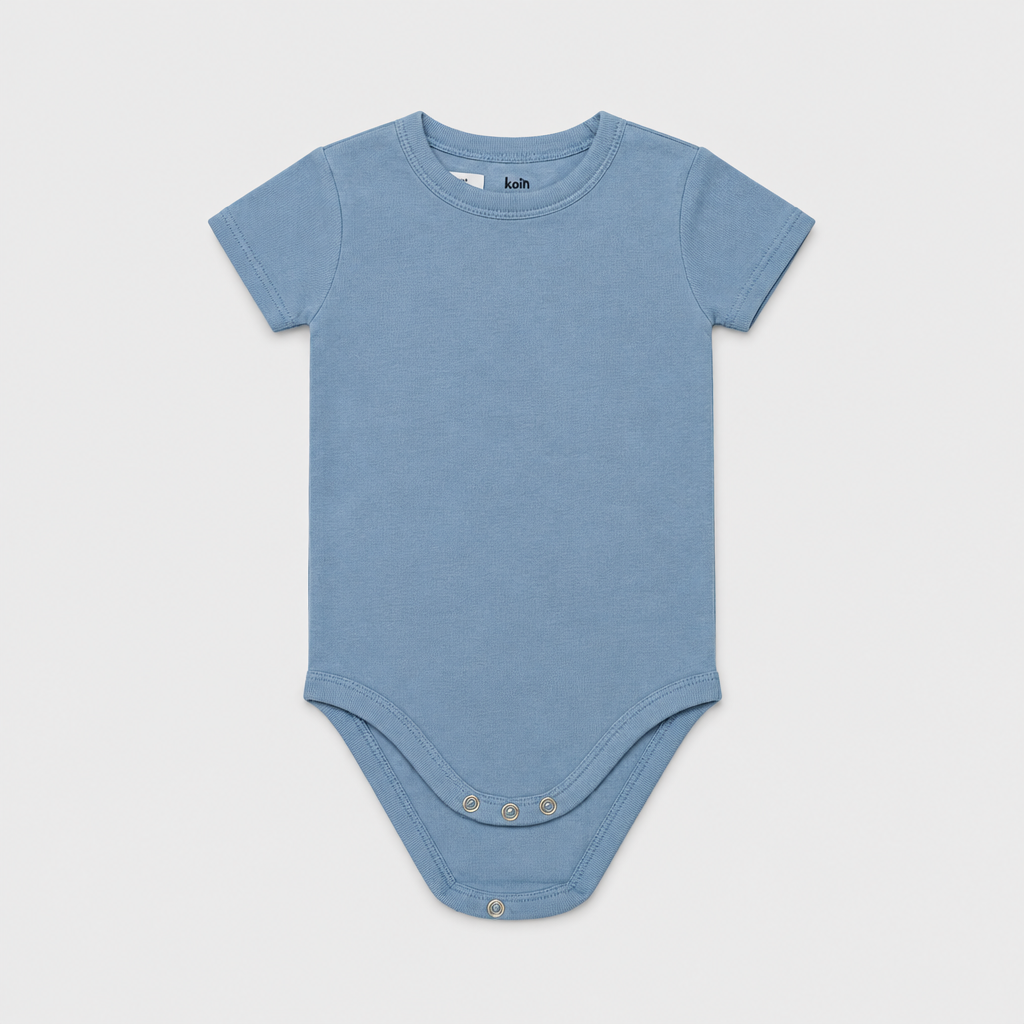 Body - Bambino - 60 - 65 | 3 mesi