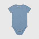 Body - Bambino - 60 - 65 | 3 mesi