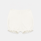 Pantaloncini corti - Bambina - 90 - 95 | 2 anni