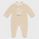 Tutine neonato - Bambino - 72 - 77 | 9 mesi