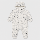 Tutine neonato - Bambina - 72 - 77 | 9 mesi