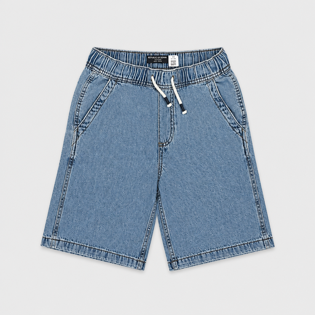 Pantaloncini corti - Bambino - 144 - 149 | 11 anni