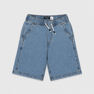 Pantaloncini corti - Bambino - 144 - 149 | 11 anni