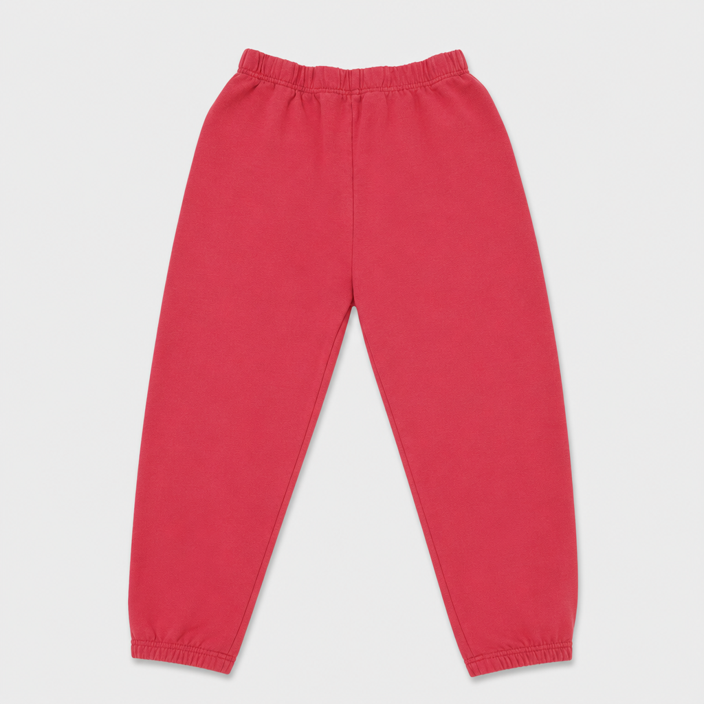 Pantaloni tuta - Bambina - 78 - 83 | 1 anno