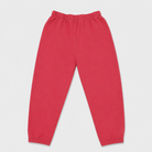 Pantaloni tuta - Bambina - 78 - 83 | 1 anno