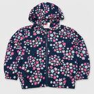 Impermeabile/kway - Bambina - 132 - 137 | 9 anni
