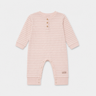 Tutine neonato - Bambina - 72 - 77 | 9 mesi