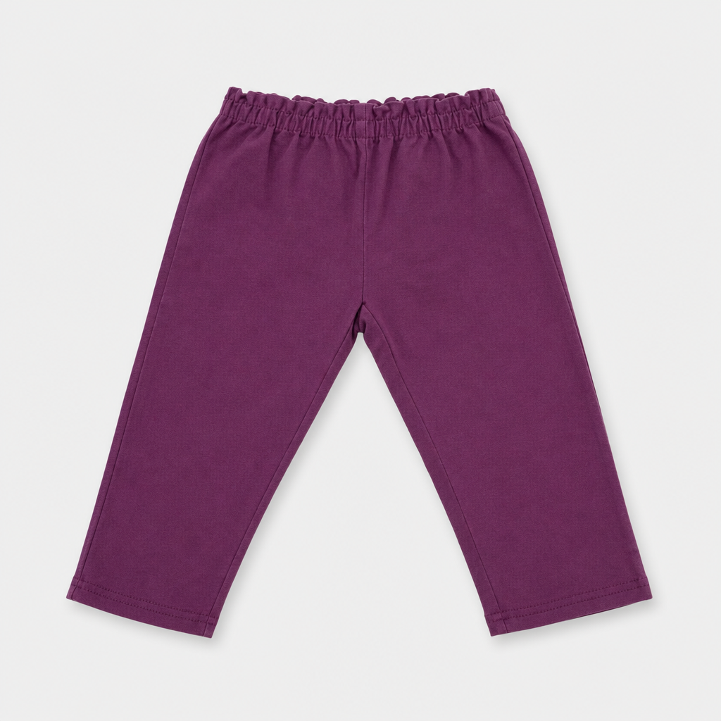 Pantaloni - Bambina - 84 - 89 | 18 mesi