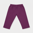 Pantaloni - Bambina - 84 - 89 | 18 mesi