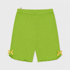 Pantaloncini corti - Bambina - 78 - 83 | 1 anno