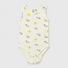Body - Bambino - 78 - 83 | 1 anno