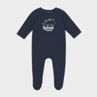 Tutine neonato - Bambino - 72 - 77 | 9 mesi