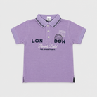 Polo maniche corte - Bambino - 96 - 101 | 3 anni