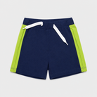 Pantaloncini corti - Bambino - 114 - 119 | 6 anni