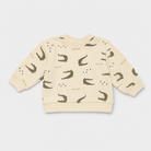 Felpa - Bambino - 60 - 65 | 3 mesi