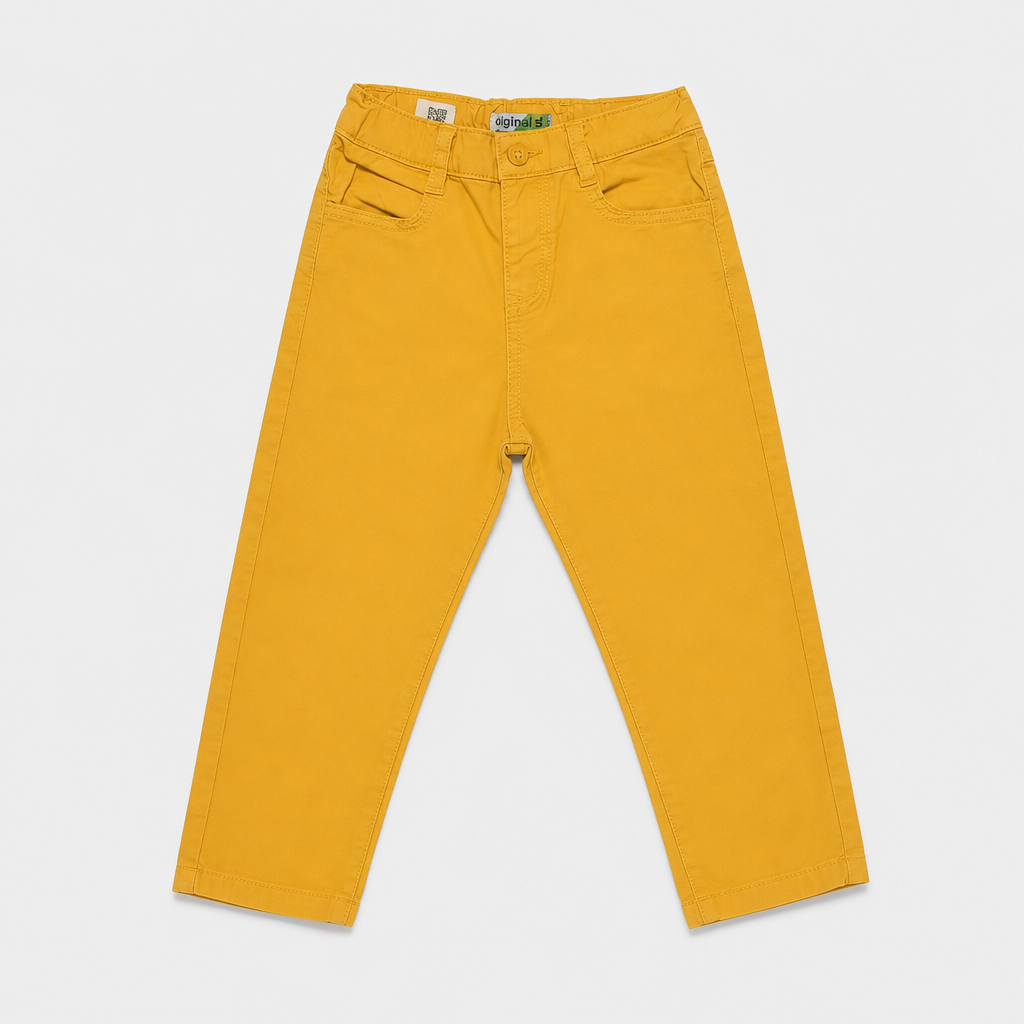 Pantaloni - Bambino - 78 - 83 | 1 anno
