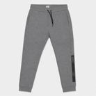 Pantaloni tuta - Bambino - 138 - 143 | 10 anni