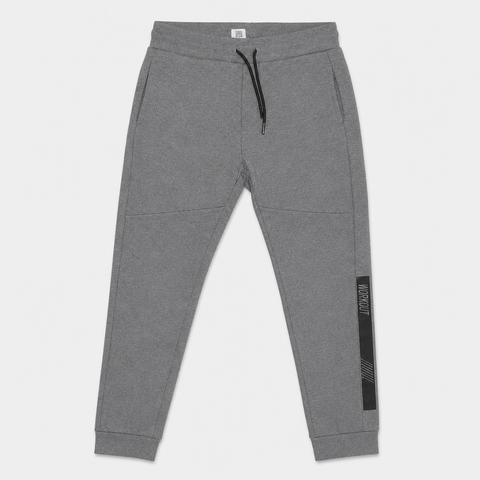 Pantaloni tuta - Bambino - 138 - 143 | 10 anni