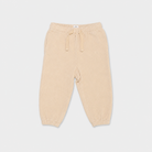Pantaloni - Bambino - 78 - 83 | 1 anno