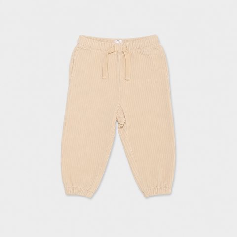 Pantaloni - Bambino - 78 - 83 | 1 anno