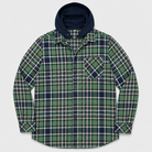 Camicia - Bambino - 108 - 113 | 5 anni